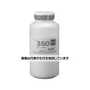HORIBA 比較電極内部液用粉末 500g 350 1個