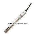 HORIBA 純水用低電気伝導率セル 9371-10D 入数:1個