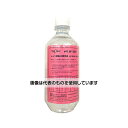 東亜ディーケーケー pH1.68標準液 500mL 143F194 入数:1本