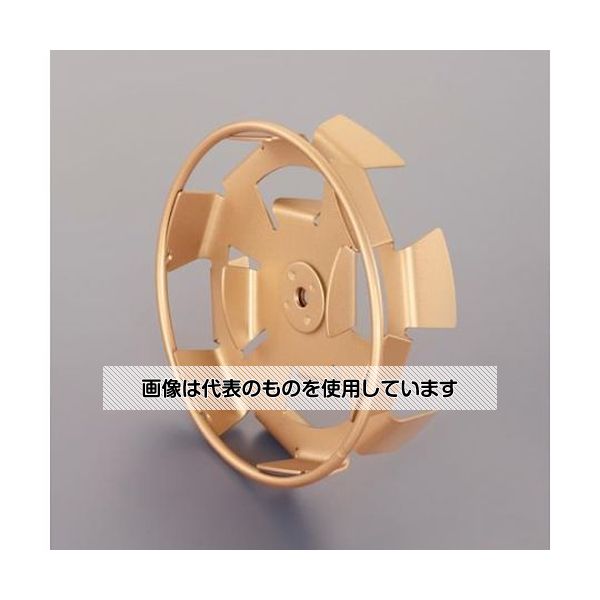 (AS ONE) [EA802K-621]150إ塼(ƥ쥹 EA802K-46 1