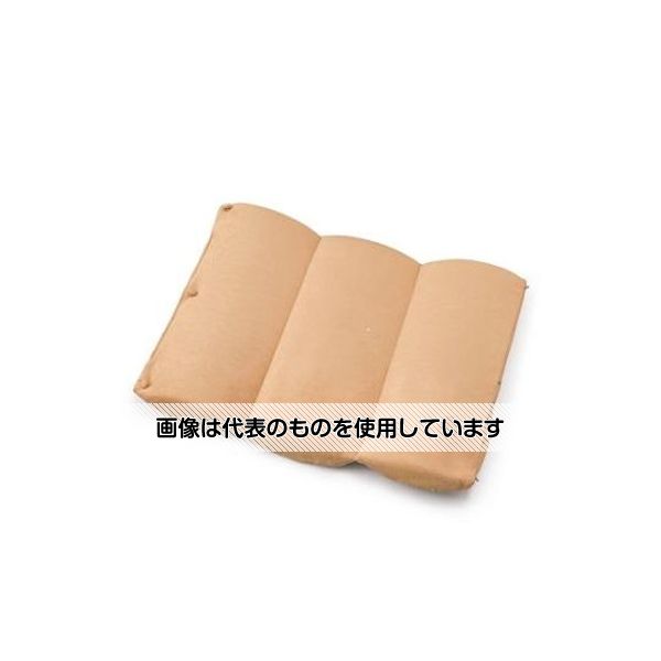 �������(AS ONE) 450x330x 30mm �ҡ��ȥ��å����(USB�ݡ���/3WAY) EA897CW-25 ������1��