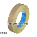 サンワ フッ素樹脂ガラスクロステープ No.3 幅15mm HS-3-15mm 入数:1巻