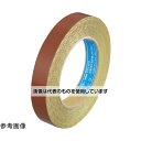 サンワ ハイグレードフッ素樹脂ガラスクロステープ No.4 幅255mm HG-4-255mm 入数：1巻