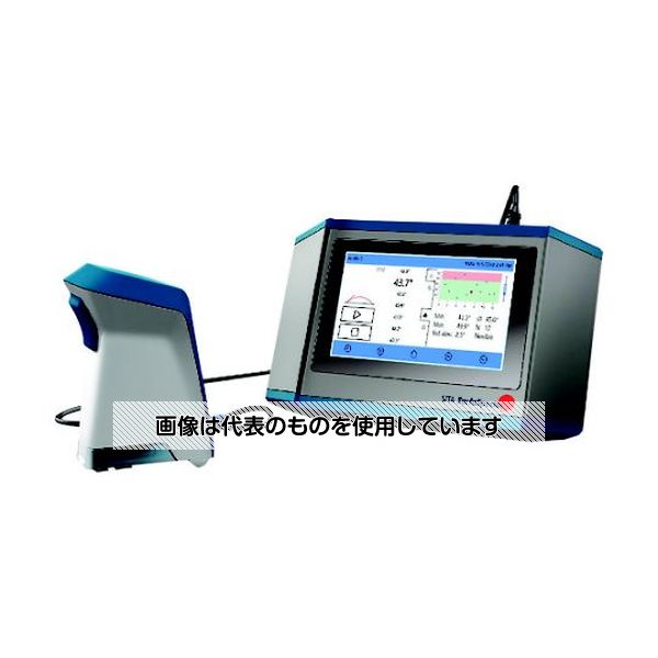 �ѹ����� ɽ��ĥ�Ϸ� ��®ɽ�̾��֥ƥ����� �����ե����ڥ����� 1501 ������1��