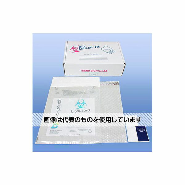 �ȥ��ɥ����� �Х����᡼�顼10 6���å� BMA10-6 ������1��(6���å���)