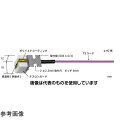 安立計器 小型移動回転表面用温度センサ SHシリーズ -50〜250℃ φ40用 Eタイプ 取付タイプ/耐久形 SH-24E-TS1-ASP 入数:1本