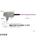 安立計器 突刺し形温度センサ BTシリーズ ISO書類一式付き -200〜300℃ 1.5φ 30mm Kタイプ BT-31K-TC1-ASP 入数:1本