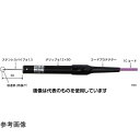 安立計器 突刺し形温度センサ BTシリーズ ISO書類一式付き -200〜300℃ 1.5φ 30mm Kタイプ BT-22K-TC1-ASP 入数:1本