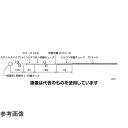 安立計器 低温用温度センサ BRシリーズ -100〜200℃ 100mm Eタイプ BR-01E-0-TS1-ASP 入数:1本