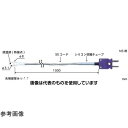 安立計器 ネジ止め温度センサ SCシリーズ -50〜400℃ ネジ径:M3 3φ Kタイプ SC-32K-SG1-ANP 入数:1本