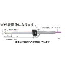 安立計器 テープ形温度センサ Model 503 -50〜210℃ 3秒 Eタイプ 503E-TC1-ASP 入数:1本