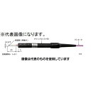安立計器 隙間挿入形温度センサ Model 502 -50〜210℃ 3秒 Kタイプ 502K-TC1-ASP 入数:1本