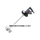 京セラ AC100V/860W パワーミキサー(高速型/低粘度用) EA802AB-2A 入数:1台
