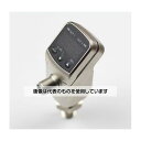 長野計器 防水形デジタル圧力計 アナログ出力ナシ 50MPa GC35174Q7N0X00XXXX0 入数:1個
