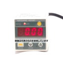 長野計器 一般産業用デジタル圧力計 5MPa GC6137437N300XXXXX0 入数:1個(4)
