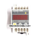 長野計器 デジタル微差圧計 アナログ出力4~20mA DC 20kPa GC6221120P21X0XXXX0 入数:1個(4)