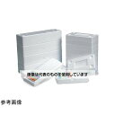 Fisherbrand FOAM マイクロチューブラック 100ウェル 1個×10個入 11774016 入数:1セット(10個入)