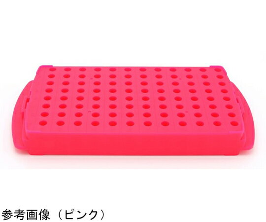 Fisherbrand Fisherbrand 96�������С����֥���塼�֥�å� �ʥ����� 1�ġ�5���� 11738174 ������1���å�(5����)