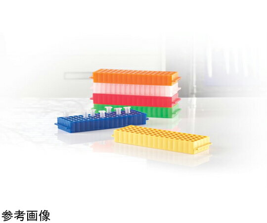 Fisherbrand Fisherbrand 80��������塼�֥�å� �֥롼 1�ġ�5���� 11968074 1���å�(5����)