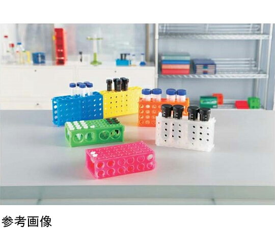 �������(AS ONE) Fisherbrand? 4�̥��塼�֥�å� �ָ������ 1�ġ�5���� 03-448-16 ������1���å�(5����)