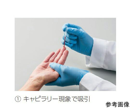 SAMCO ����ԥ�꡼�ȥ�󥹥ե����ԥڥå� 25��L 1Ȣ(500����) 1028-100 ������1Ȣ(500����)