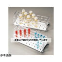 Thermo Scientific Nalgene チューブラック(PC) 16〜20mm 5929-0020 入数:1個