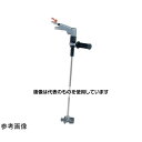 アソー 300-3000rpm エアーミキサー(防爆/トリガータイプ) EA158A-7 入数:1個