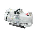 大自工業 タンク付エアーポンプ EA919SC-2A 入数:1個