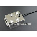 アズワン(AS ONE) 投込型超音波霧化ユニット(霧化ユニット数:4)111×88.5×27.5mm IM4-36D/S 入数:1台