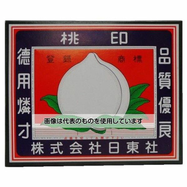  ѥޥåѷ  1(140g) 1(140g)