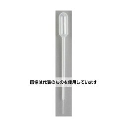 SAMCO Samco Extended Fine Tip Large Bulb 400本 233-1S 入数：1箱(1本×400パック入)