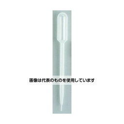 SAMCO Samco Fine Tip Large Bulb 400本 234-20S 入数：1箱(20本×20パック入)