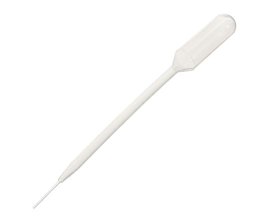 アズワン(AS ONE) Samco Extended Fine Tip Standard 500本 235-20S 入数：1箱(20...