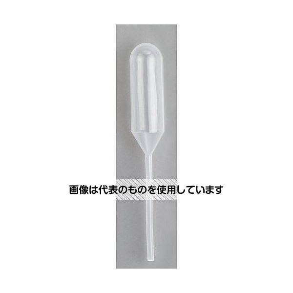 SAMCO Samco SEDI-PET Short Stem Large Bulb 500本 242 入数：1箱(500本入)