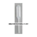 SAMCO Samco SEDI-PET Short Stem Large Bulb 500本 242-1S 入数：1箱(1本×500パック入)