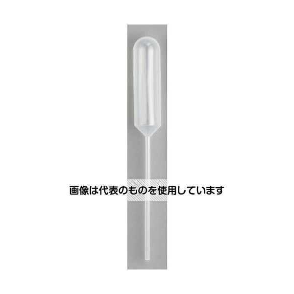 SAMCO Samco SEDI-PET Large Bulb 250本 252 入数：1箱(250本入)