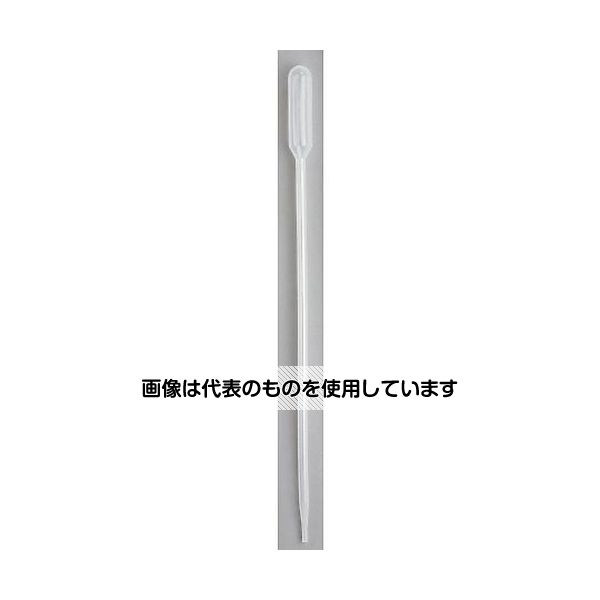 SAMCO Samco Extra Long 12" 100本 263-1S 入数：1箱(1本×100パック入)