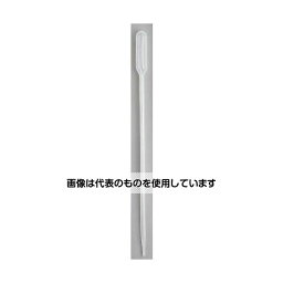 アズワン(AS ONE) Samco Extra Long 12" 100本 263-1S 入数：1箱(1本×100パック入)