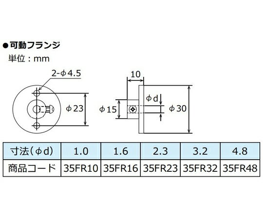 �����Ǯ ��ư�ե�� ��1.6 35FR16 ������1��