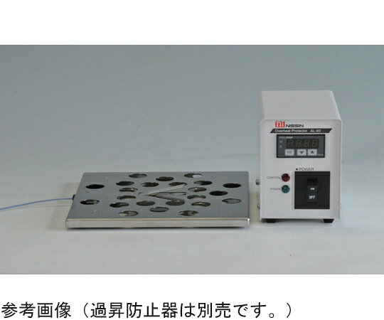 �������� �Ὰ�ɻߴ�AL-80�� ��Ǯ�ޥåȥ����� �� AL-80-MS ������1��