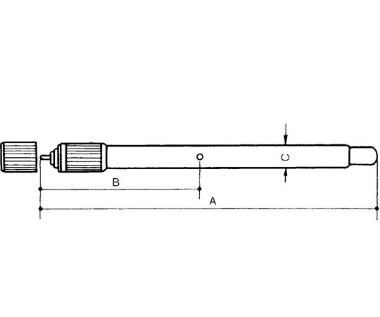 �������� pH����ȥ����顼�� �ⲹ��pHʣ���Ŷ� FX-300H ������1��