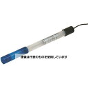日伸理化 pHコントローラー用 カリパック電極 入数:1個