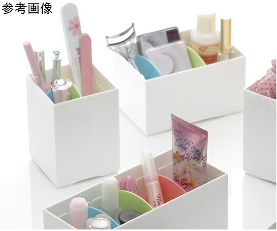 �������(AS ONE) �꡼��5 �ۥ磻�� #4755 ������1��