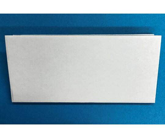 �˱������ �ܡ����ޥå� 1���� ������1��