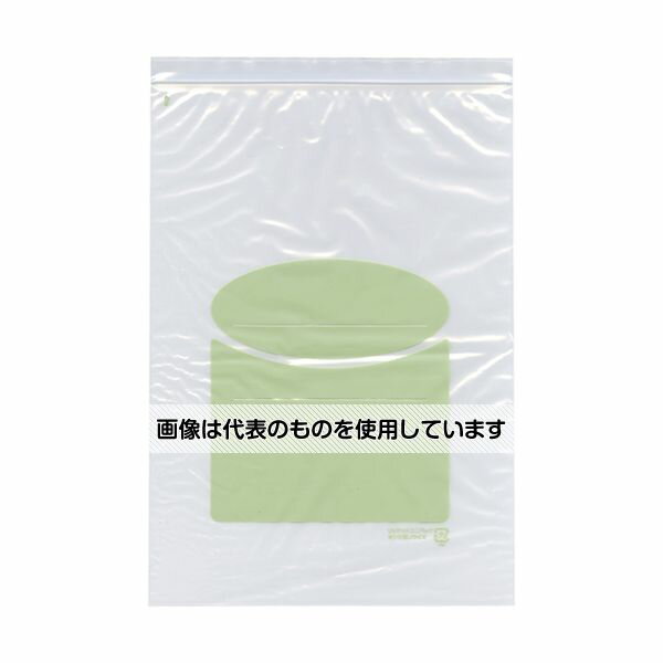 【アズワン AS ONE】汎用科学機器 冷却・加熱機器 加熱機器関連商品 ●ワンランク上の保存袋。 ●有害な紫外線をカットし、内容物の劣化を抑えます。 商品の仕様 ●寸法：340×240×0.05mm ●材質：PE(ポリエチレン) 【※ご注意ください】商品は代表の画像を使用しています。
