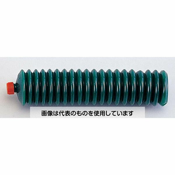 【アズワン AS ONE】汎用科学機器 定温・恒温機器 恒温器関連商品 ●リチュームタイプのグリースで温度範囲の広い量産品高速ベアリングから、チェーン、ギア、ワイヤロープ等の摺動部にご使用ください。 商品の仕様 ●使用温度範囲：?25〜+120℃ ●容量：400g ●入数：10本入 【※ご注意ください】商品は代表の画像を使用しています。