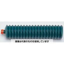 タスコ シャーシーグリース 10本入 TA974AA-12 入数:1セット(10本入)