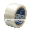 光洋化学 防災用窓ガラステープ BYC 50mm×25m 入数：1個