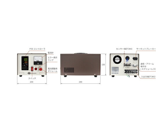 �������(AS ONE) Ķ��®�������١�����ǽ ����Ĵ��� SCR-SHQ-A2 ������1��