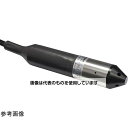 センシズ 投げ込み式水位センサ 50mH2O 30m HM-200-50-30 入数:1個